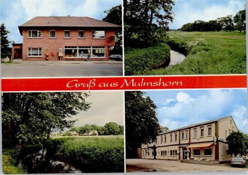 Rotenburg Handlung