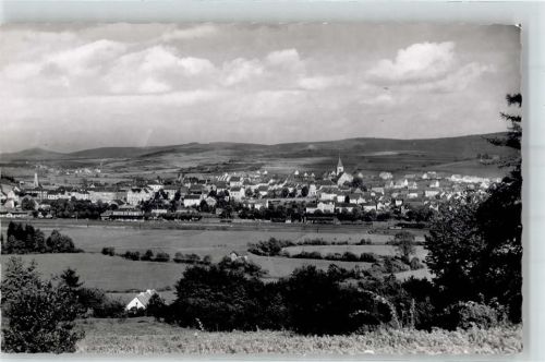 Hünfeld