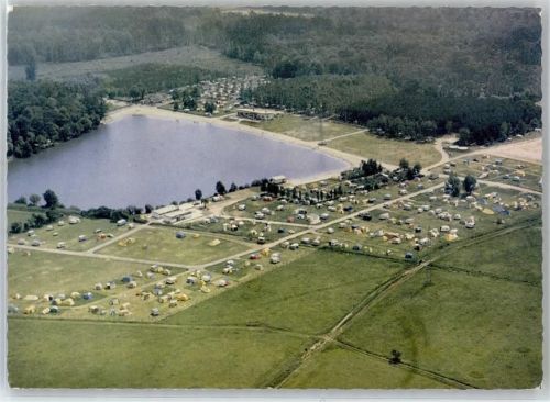 Hanau Fliegeraufnahme