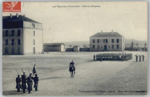 Epinal 1906
