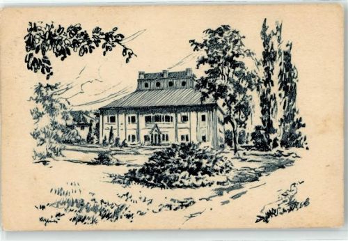 Böhmisch Skalitz Schloss Ratiboricich