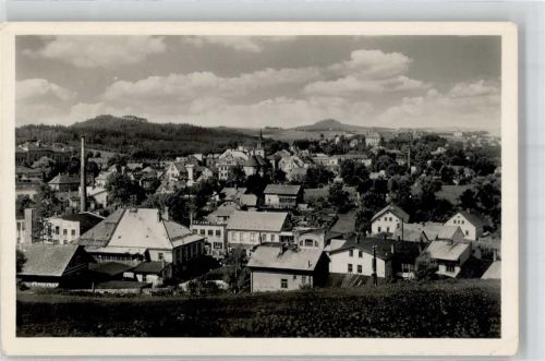 Nova Paka 1957