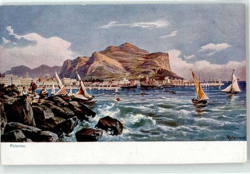 Palermo