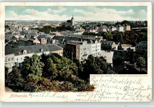 09648 O9250 Mittweida