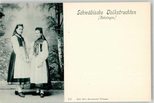 Betzingen