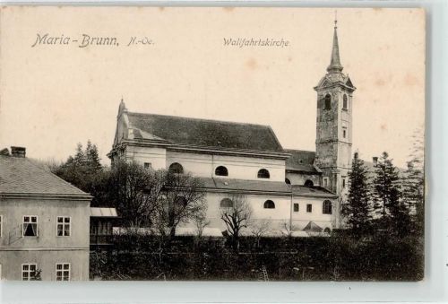 Wien