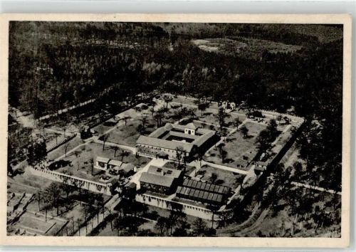 Saalburg Kastell AKU1