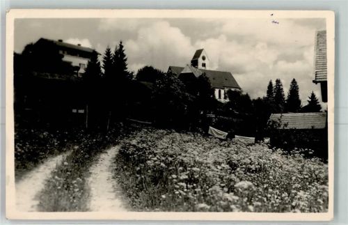 Mittelberg