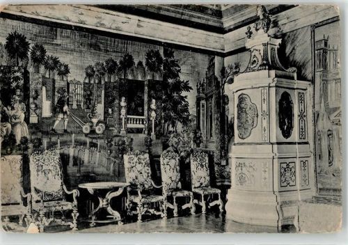 9373 St. Florian