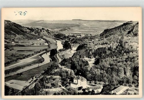 Echternach