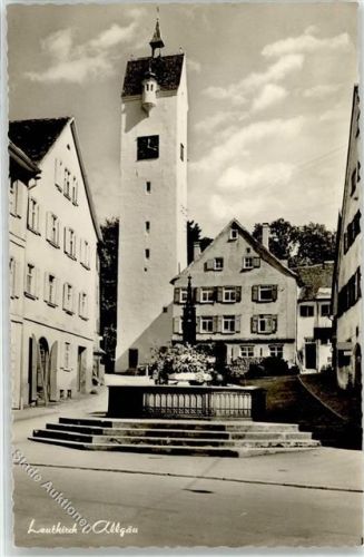 Leutkirch