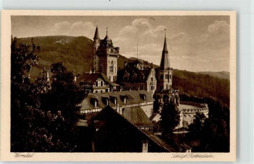 Rothestein