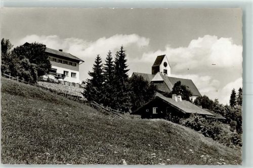87466 W8967 Mittelberg b Oy