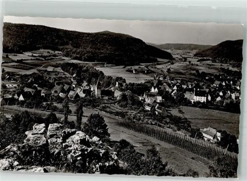 Vorra