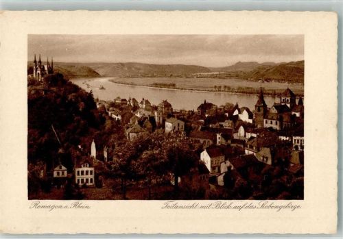 Remagen
