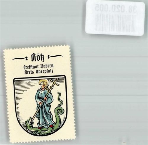 Rötz