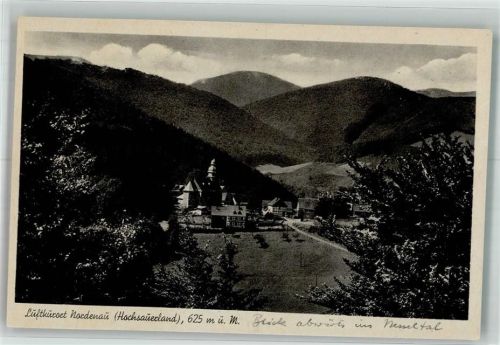Nordenau