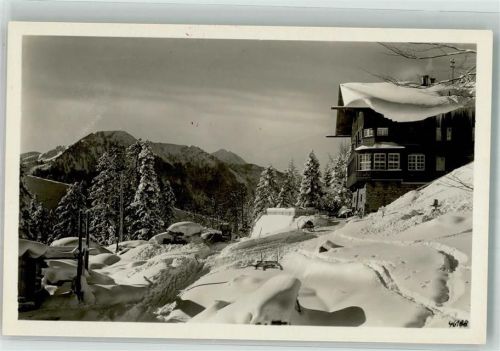 Sudelfeld Hotel Sudelfeld