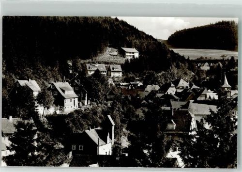Willingen