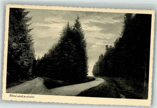 Dassel