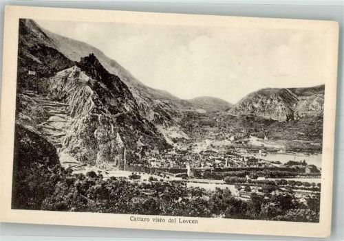 Kotor