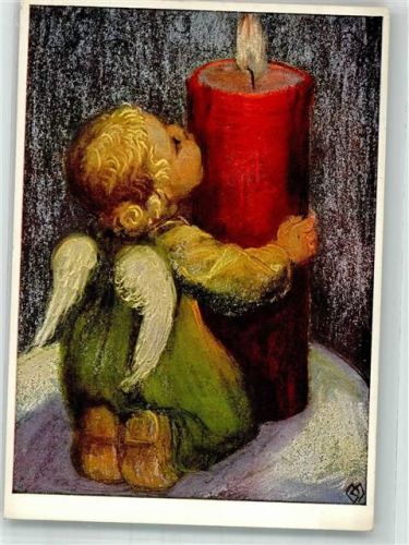 Weihnachten Ein Freudenlicht Nr. 375 Selbstverlag M. Spötl