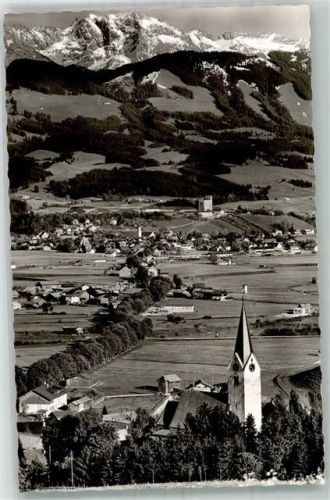 Seifriedsberg