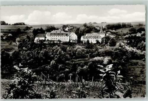 Kronenburg