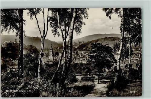 Greiz