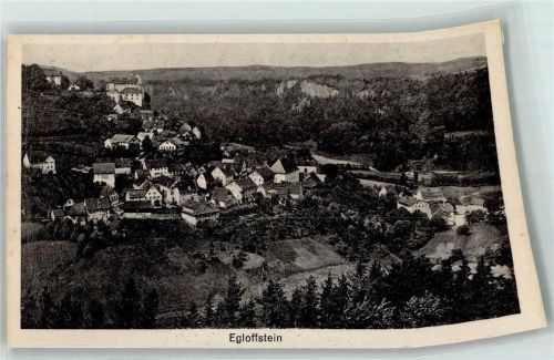 Egloffstein