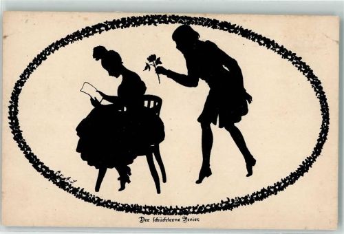 Buch lesen Rosenkavalier Primus 1154 AK