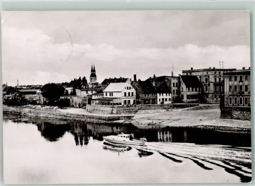 Schönebeck