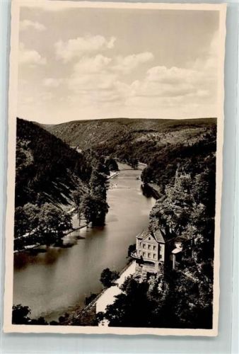 Znojmo Klosterbruck