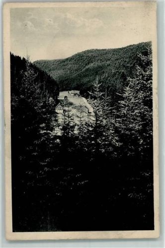 Steinwiesen