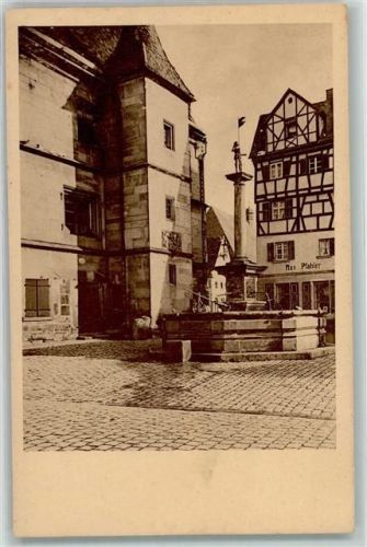 Weißenburg