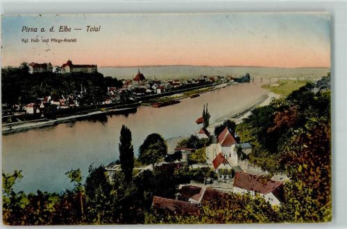 01796 O8300 Pirna