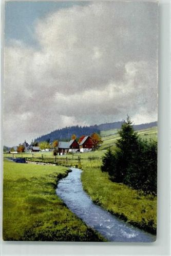 01773 O8231 Rehefeld-Zaunhaus