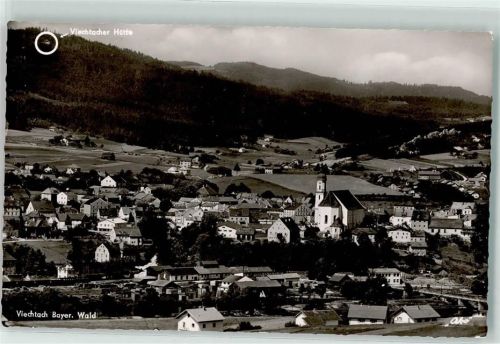 94234 W8374 Viechtach