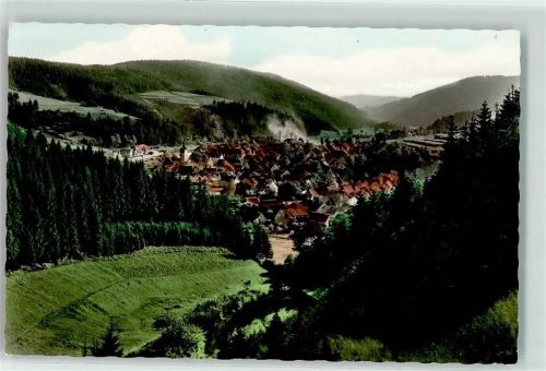 Steinwiesen