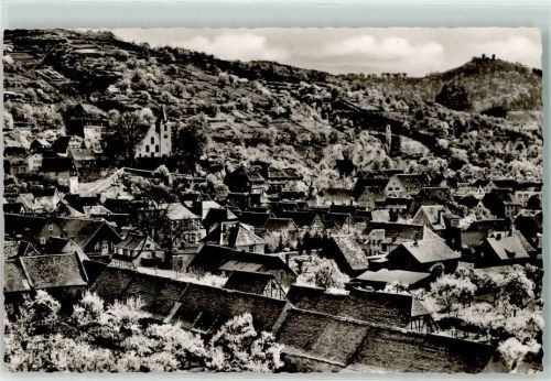 Zwingenberg