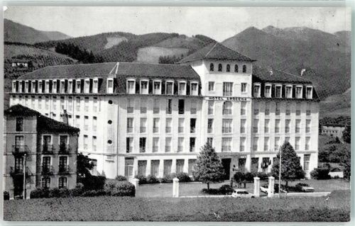 Zestoa Hotel Arcona Preisliste Auto