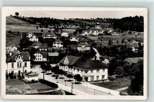 Lazne Luhacovice Bad Luhatschowitz - Hotel
