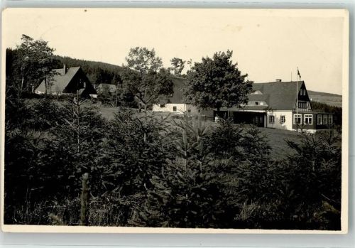 Geising Geisingberg