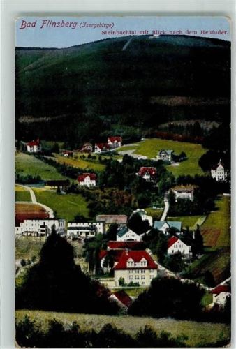Bad Flinsberg