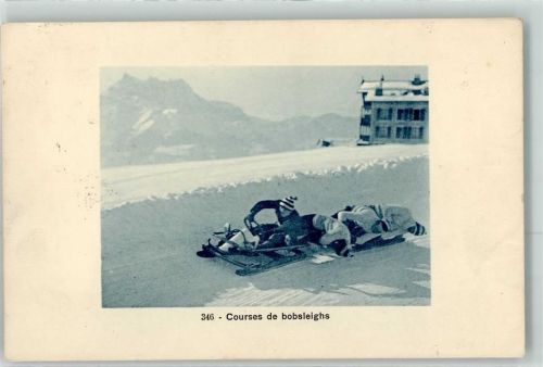 1912