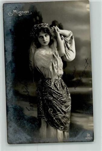 1912