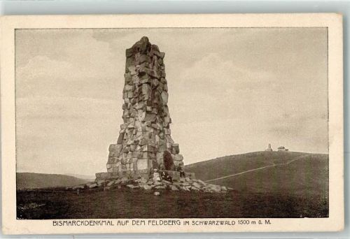 Feldberg
