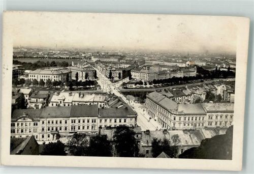 Hradec Kralove