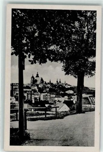 Jihlava Freigegeben durch RLM