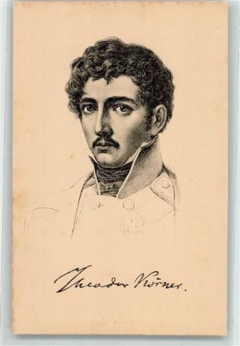 Autogramm Verlag Stengel Nr.49041